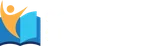Concurseiros Simulados